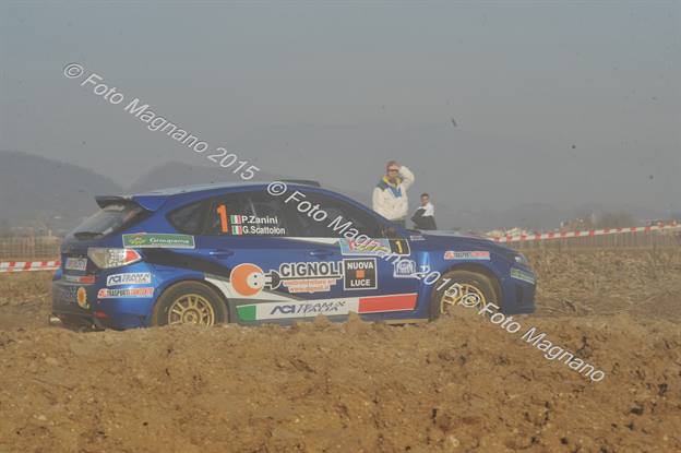 DSC_8873.JPG